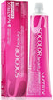 Permanente Kleur Matrix Socolor Beauty Matrix 5Rv+ (90 ml)