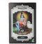 Permanente Kleur Radhe Shyam Shyam Henna Zwart Henna In poedervorm (100 gr)