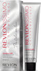 Permanente Kleur Revlon 8432225100364 Nº 9.31 (60 ml)