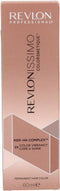 Permanente Kleur Revlon Colorsmetique Color 60 g Nº 9