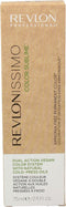 Permanente Kleur Revlon Revlonissimo Color Nº 6.1 (75 ml)