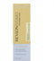 Permanente Kleur Revlonissimo Colorsmetique Intense Blonde Revlon Colorsmetique Intense 1200Mn (60 ml)