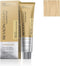 Permanente Kleur Revlonissimo Colorsmetique Intense Blonde Revlon Colorsmetique Intense 1200Mn (60 ml)