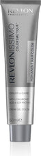 Permanente Kleur Revlonissimo Colorsmetique Revlon Revlonissimo Colorsmetique Nº 7 (60 ml)