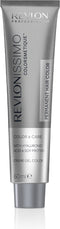 Permanente Kleur Revlonissimo Colorsmetique Revlon Revlonissimo Colorsmetique Nº 8.21 (60 ml)
