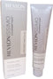 Permanente Kleur Revlonissimo Colorsmetique Revlon Revlonissimo Colorsmetique Nº 8.21 (60 ml)