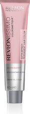 Permanente Kleur Revlonissimo Colorsmetique Satin Color Revlon Nº 102 (60 ml)