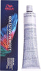 Permanente Kleur Special Mix Wella