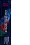 Permanente Kleur Special Mix Wella