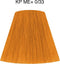 Permanente Kleur Special Mix Wella