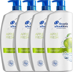 Permanente Kleur Suprema Farmavita Nº 4 20 (60 ml)