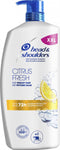 Permanente Kleur Suprema Farmavita Nº 7 32 (60 ml)