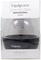 Permanente Kleur Termix Coctelera Negra