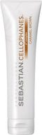 Permanente kleurcrème Cellophanes Sebastian Caramel Brown (300 ml)