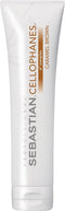 Permanente kleurcrème Cellophanes Sebastian Caramel Brown (300 ml)