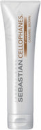 Permanente kleurcrème Cellophanes Sebastian Caramel Brown (300 ml)