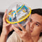 Perplexus - Beast - Breinbreker - 3D-doolhofspel - Met 100 obstakels