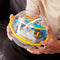 Perplexus - Beast - Breinbreker - 3D-doolhofspel - Met 100 obstakels