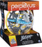 Perplexus - Beast - Breinbreker - 3D-doolhofspel - Met 100 obstakels