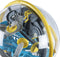 Perplexus - Beast - Breinbreker - 3D-doolhofspel - Met 100 obstakels