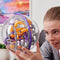 Perplexus - Epic - Breinbreker - 3D-doolhofspel - Met 125 obstakels