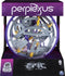 Perplexus - Epic - Breinbreker - 3D-doolhofspel - Met 125 obstakels