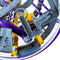 Perplexus - Epic - Breinbreker - 3D-doolhofspel - Met 125 obstakels