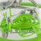 Perplexus – Go! (Assortment).