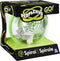 Perplexus – Go! (Assortment).