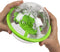 Perplexus – Go! (Assortment).