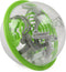 Perplexus – Go! (Assortment).