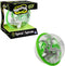 Perplexus – Go! (Assortment).