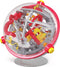 Perplexus - Portal - 3D-doolhof - met 150 obstakels