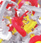 Perplexus - Portal - 3D-doolhof - met 150 obstakels