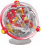 Perplexus - Portal - 3D-doolhof - met 150 obstakels