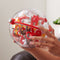 Perplexus - Portal - 3D-doolhof - met 150 obstakels