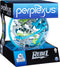 Perplexus - Rebel - Breinbreker - 3D-doolhofspel - Met 70 obstakels