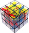 Perplexus - Rubik’s Fusion (3x3) - Breinbreker - 3D-doolhofspel