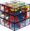 Perplexus - Rubik’s Fusion (3x3) - Breinbreker - 3D-doolhofspel
