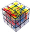 Perplexus - Rubik’s Fusion (3x3) - Breinbreker - 3D-doolhofspel