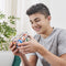 Perplexus - Rubik’s Fusion (3x3) - Breinbreker - 3D-doolhofspel