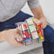 Perplexus - Rubik’s Fusion (3x3) - Breinbreker - 3D-doolhofspel