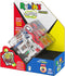 Perplexus - Rubik’s Fusion (3x3) - Breinbreker - 3D-doolhofspel