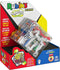 Perplexus - Rubik’s Fusion (3x3) - Breinbreker - 3D-doolhofspel