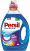 Persil Vloeibaar Wasmiddel Color Gel - 39 wasbeurten