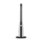 Perslucht Universal Blue 295-UVTO1702-22