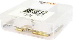 Persnippel Sa 1,4Mm (P25)