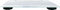 Personenweegschaal - LITTLE BALANCE - 8655 - USB-repareerbaar - 180 kg / 100 g - Mariniere