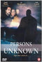 Persons Unknown