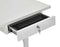 Persoonlijke lade of pennenlade Aluminium